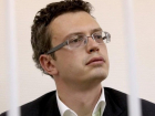 Расследовавший дело экс-мэра Волгограда генерал СК вместо 5 лет строгача проведет в обычной колонии пару месяцев