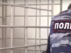Подозреваемого в перестрелке на юге Волгограда отпустили на свободу 