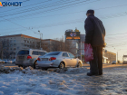 По 185 тысяч рублей на каждого жителя Волгоградской области нашли в банковских вкладах