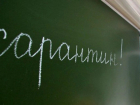 59 классов полностью не посещают занятия из-за ОРВИ в Волгограде