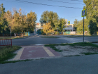 Это по-волгоградски: кривой итог работы высокооплачиваемых специалистов показали наглядно