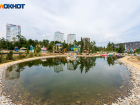 Автобус запустят из Красноармейского района до центра Волгограда