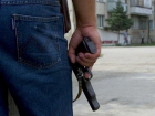 В Волгограде мужчина стрелял по подросткам: ранен 17-летний