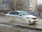 В Волгограде потребовали перестать обрабатывать улицы вредными химическими веществами