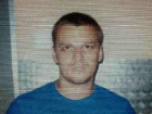 Задержан серийный налетчик на жительниц Волгограда 