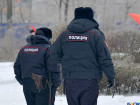Двое полицейских за 1 млн рублей согласились не наказывать торговца наркотиками в Волгограде
