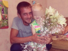 30-летний волгоградец бесследно исчез по дороге на стоянку