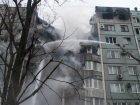 Все жильцы взорванного дома в Волгограде получат компенсации за потерянное жилье