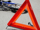 Под Волгоградом 24-летний водитель на Ауди сбил старушку-велосипедистку