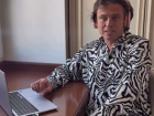 Прохор Шаляпин стал кумиром худеющих миллениалов и конкурентом психологов