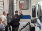 Волгоградцы похитили 29 млн рублей на махинациях с маткапиталом 