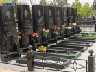 Почему закрыли дело о теракте "черного августа" с волгоградским самолетом: история смертельного рейса 1303
