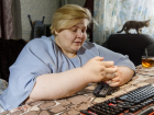 Подруга из Волгоградской области рассказала о последнем разговоре с погибшей самой толстой женщины России