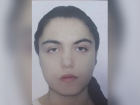 16-летняя красавица с косой до пояса бесследно исчезла в Волгограде