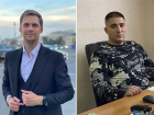 ТОП проверенных волгоградских юристов на все случаи жизни