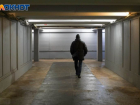 Волгоградская область в пятый раз подряд подверглась атаке БПЛА 