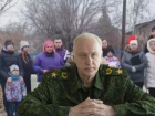 Народный сход с женами участников СВО в Волгограде привлек внимание Бастрыкина