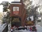 Пять лет назад не стало легендарного волгоградского политика Алевтины Апариной
