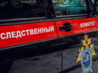 Волгоградские следователи потратят на охрану больше 4 млн рублей 