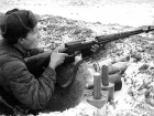 Ополченцы Сталинграда: дивизии добровольцев в борьбе с врагом