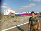 Волгоградские казаки отказались от сбора денег в поддержку участников спецоперации