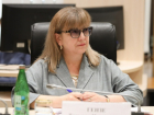 Пробивная волгоградка получила новую важную должность в Москве