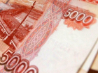 В Волжском электросети требуют от частника 63 тысячи за рекламу на столбах