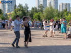 Волгоградским работодателям рекомендовали сократить рабочий день в жару