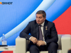 Волгоградский губернатор дал 7 срочных поручений до Нового года