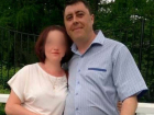 Мужчина жестоко убил жену и двух дочерей после переезда из Волгоградской области в Москву