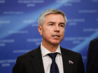 Президент уверен, что «Единая Россия» будет выстраивать диалог с коллегами из других фракций