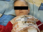 Мать не успела отдать почку годовалой волгоградке: скончалась пациентка трансплантолога Михаила Каабака