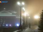 Потребители сразу шести районов Волгограда проведут без света 24 ноября