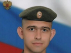 Солдат-срочник пропал из войсковой части в Волжском 