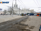 Чиновники назвали самые плохие города и районы Волгоградской области