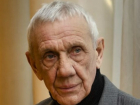 Известный заслуженный артист России скончался в Волгограде 