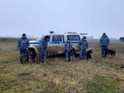В поле под Волгоградом нашли тело пропавшего  16-летнего подростка 