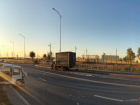 Водитель «капсулы смерти» не пережил двойной удар на шоссе Авиаторов в Волгограде