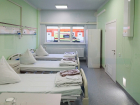 43-летний мужчина 4 дня лечился дома: подробности о новых шести умерших от COVID-19 в Волгоградской области
