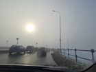 Массовое ДТП блокировало основную магистраль Волгограда