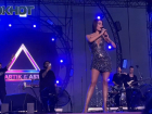 Artik&Asti шокированы молодежью Волгограда