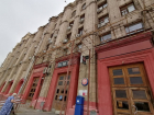 Министра связи зовут насладиться позором ведомства на главпочтамте Волгограда