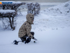 В Волгоградской области могут продлить школьные каникулы до 16 января