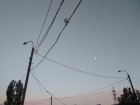 Жителям четырех районов Волгограда отключат свет в пятницу, 7 августа