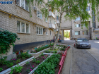 Цены на жилье для туристов в Волгограде обогнали Москву и Сочи 