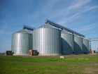 В Волгоградской области директор элеватора украл более 2000 тонн пшеницы