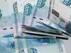 Замдиректора МУП «Горводоканала Волгограда» выплатит 10 тысяч за волокиту
