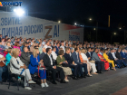 Депутаты-единороссы гордумы Волгограда отказываются расставаться с мандатами