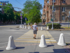 Тренд на похолодание сохранится в Волгограде 14 августа