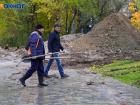 Первый совет по ЖКХ в Волгограде экстренно собирает губернатор 